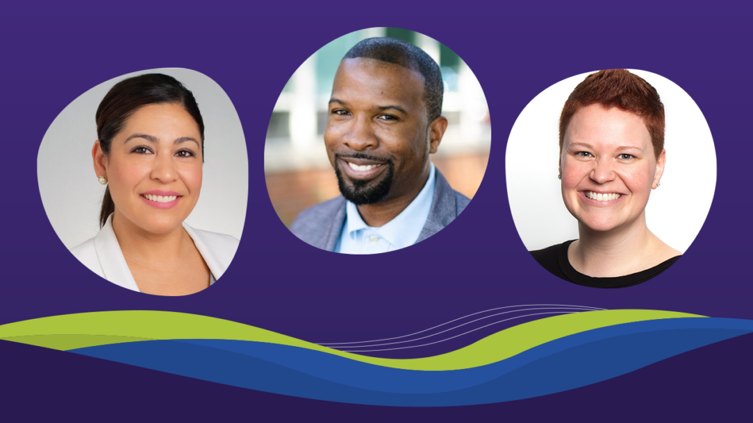 The Newsroom Cast: A Madhouse to Remember