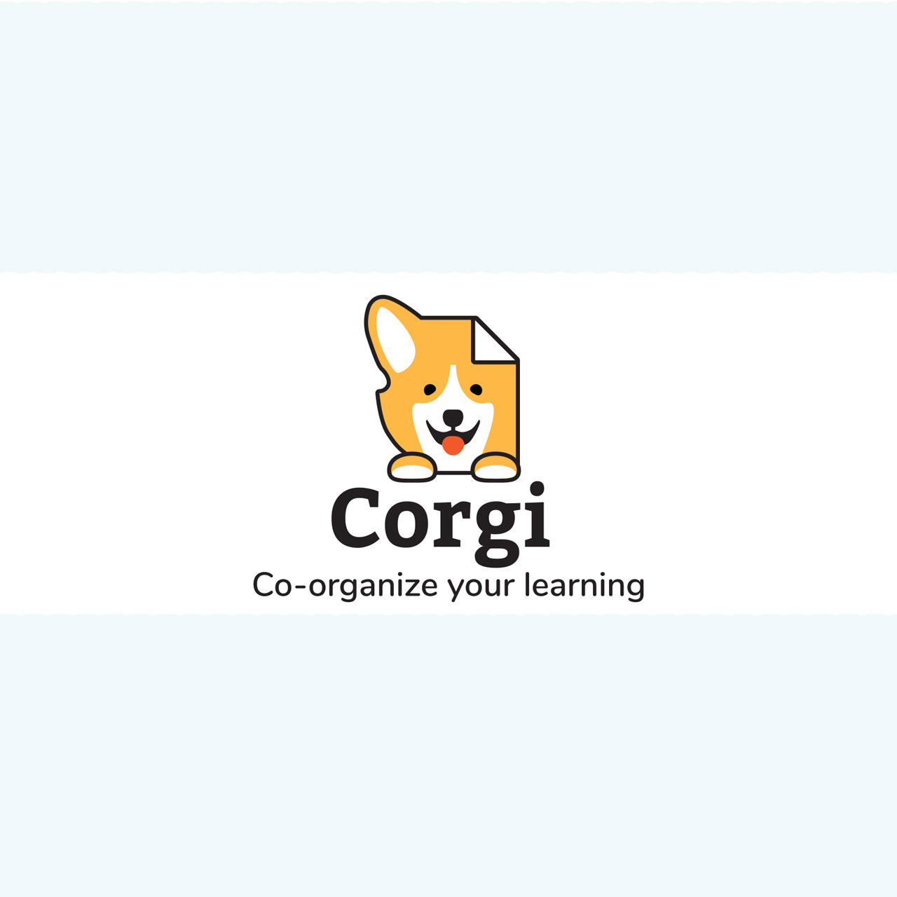 Corgi Coding Project Description
