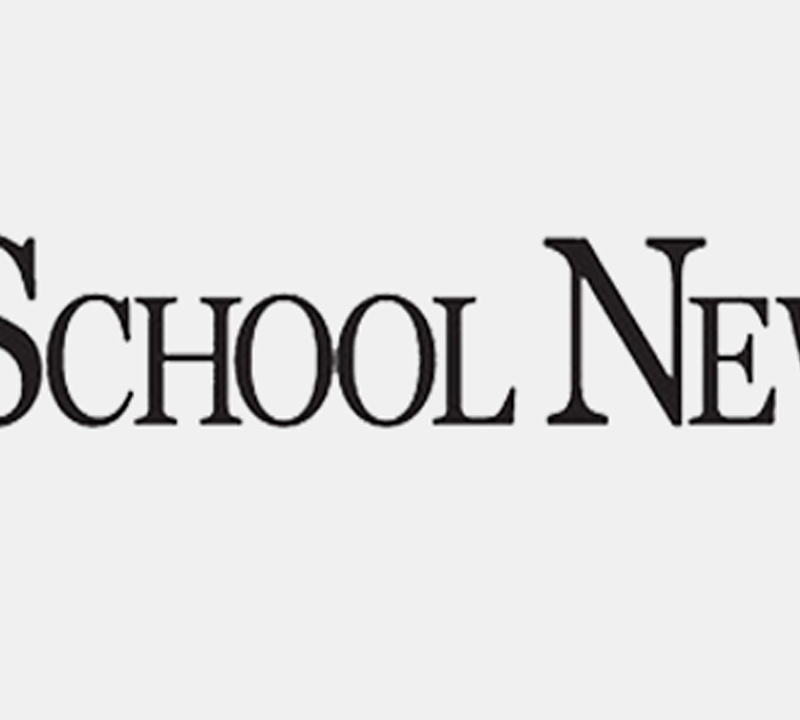 eSchool News logo