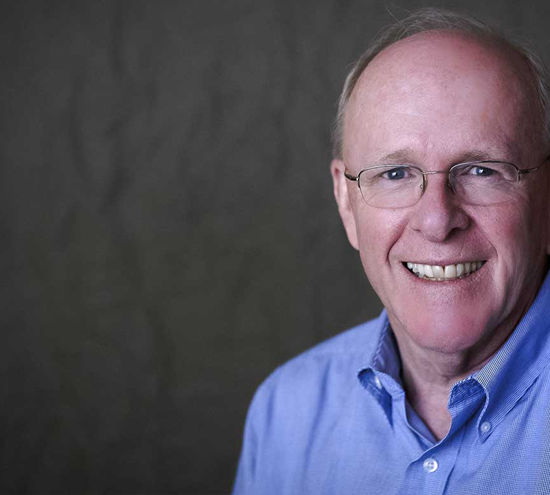 Photo of ShauntÄ L. Singer