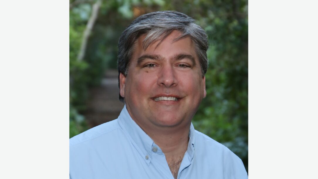 Bill Blinko