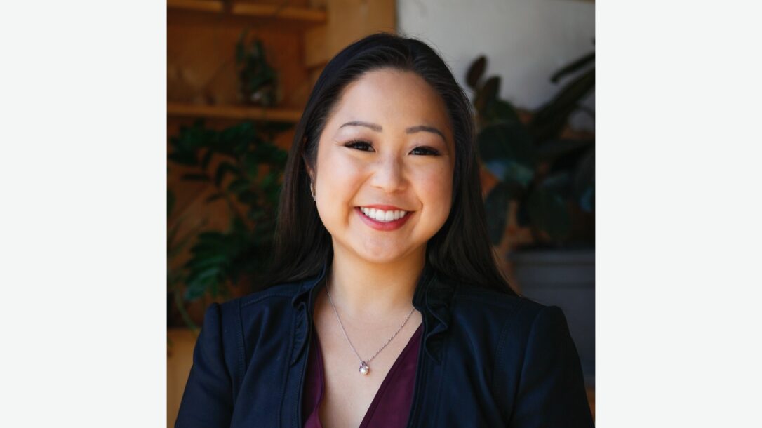 Cheryl Miyake