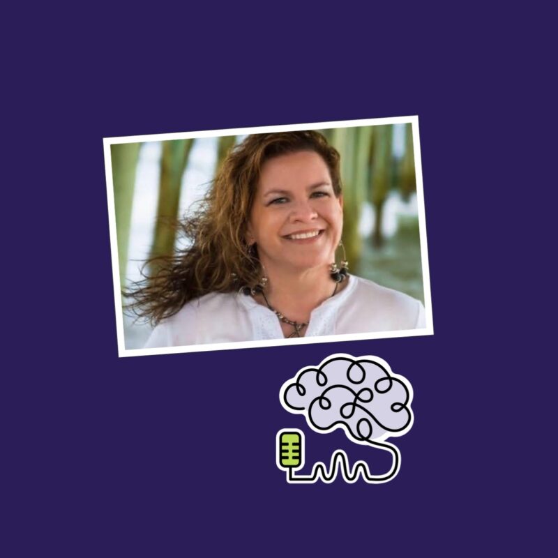 Featured Guest Dr. Hillary Goldthwait-Fowles