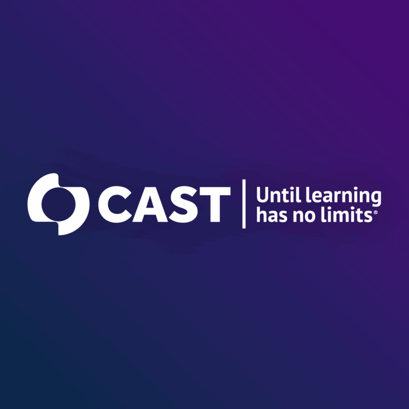 CAST: Until Learning has no Limits