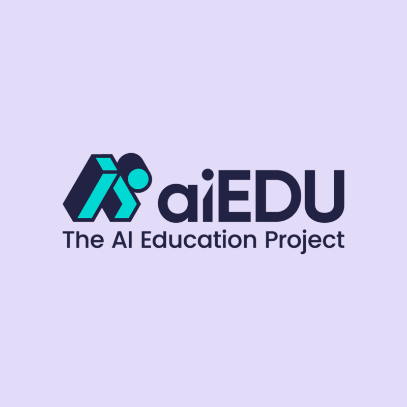 aiedu logo