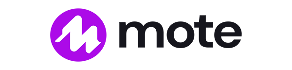 Mote logo