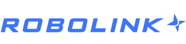 Robolink logo