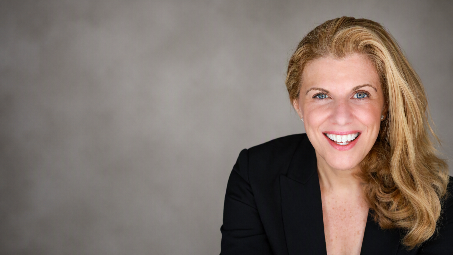 Phot of Regina Kline