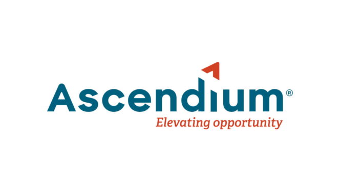 Ascendium, Elevating opportunity