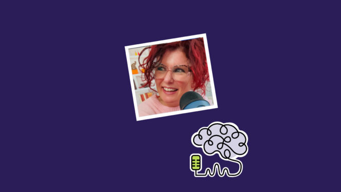 Host: Kelli Suding